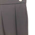 ドゥーズィエムクラス DEUXIEME CLASSE 24SS イージーワイドパンツ レディース 38