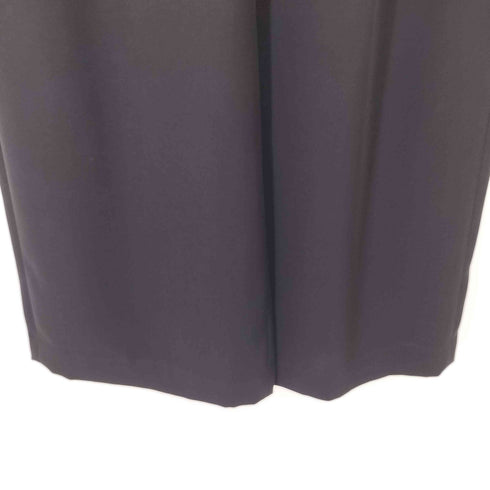 ドゥーズィエムクラス DEUXIEME CLASSE 24SS イージーワイドパンツ レディース 38