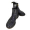 ドクターマーチン Dr.Martens YS チェルシーブーツ レディース UK:5