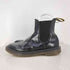 ドクターマーチン Dr.Martens YS チェルシーブーツ レディース UK:5