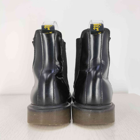 ドクターマーチン Dr.Martens YS チェルシーブーツ レディース UK:5