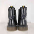 ドクターマーチン Dr.Martens YS チェルシーブーツ レディース UK:5