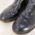 ドクターマーチン Dr.Martens YS チェルシーブーツ レディース UK:5