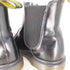 ドクターマーチン Dr.Martens YS チェルシーブーツ レディース UK:5
