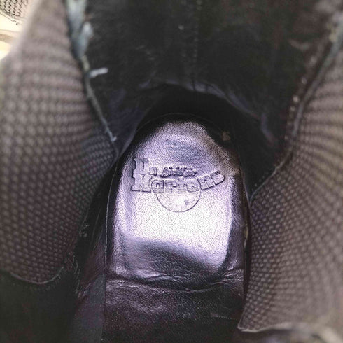 ドクターマーチン Dr.Martens YS チェルシーブーツ レディース UK:5