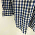 ブルックスブラザーズ 346 BROOKS BROTHERS ギンガムチェック ボタンダウンシャツ メンズ import:S