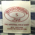 ブルックスブラザーズ 346 BROOKS BROTHERS ギンガムチェック ボタンダウンシャツ メンズ import:S