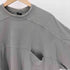 エンタイアスタジオ entire studios HEAVY POCKET TEE ヘビー ポケット Tシャツ メンズ import:L