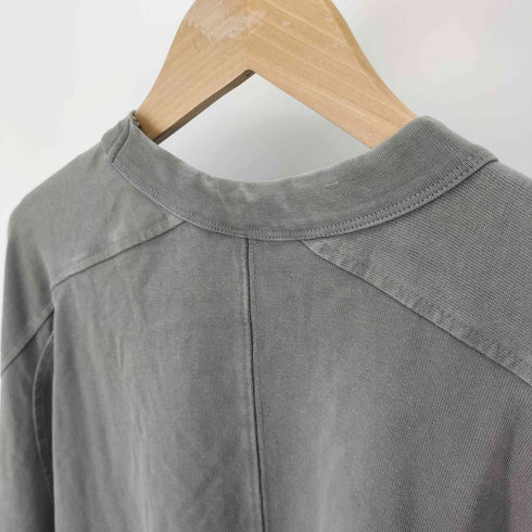 エンタイアスタジオ entire studios HEAVY POCKET TEE ヘビー ポケット Tシャツ メンズ import:L