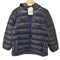 パタゴニア patagonia ハイロフトダウンセーター レディース BOY XL