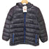 パタゴニア patagonia ハイロフトダウンセーター レディース BOY XL