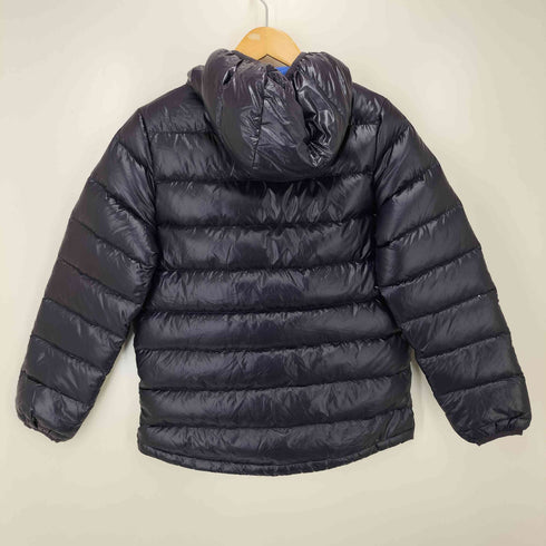 パタゴニア patagonia ハイロフトダウンセーター レディース BOY XL