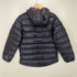 パタゴニア patagonia ハイロフトダウンセーター レディース BOY XL