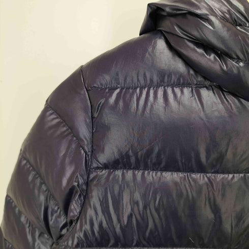 パタゴニア patagonia ハイロフトダウンセーター レディース BOY XL