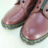 ドクターマーチン Dr.Martens Core Fusion 101 Gst 6 Eye Boots レディース UK:5