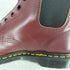ドクターマーチン Dr.Martens Core Fusion 101 Gst 6 Eye Boots レディース UK:5