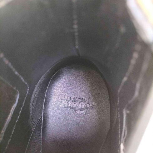 ドクターマーチン Dr.Martens Core Fusion 101 Gst 6 Eye Boots レディース UK:5