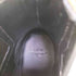 ドクターマーチン Dr.Martens Core Fusion 101 Gst 6 Eye Boots レディース UK:5