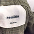 レミーラ remilla ショートパンツ メンズ