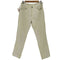 リーバイス Levis ビッグE 42TALON スタプレ ストレート ボタン裏565刻印 メンズ