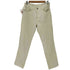 リーバイス Levis ビッグE 42TALON スタプレ ストレート ボタン裏565刻印 メンズ