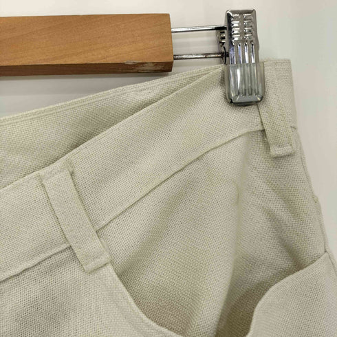 リーバイス Levis ビッグE 42TALON スタプレ ストレート ボタン裏565刻印 メンズ