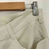リーバイス Levis ビッグE 42TALON スタプレ ストレート ボタン裏565刻印 メンズ