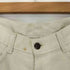 リーバイス Levis ビッグE 42TALON スタプレ ストレート ボタン裏565刻印 メンズ