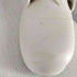 ボッテガヴェネタ BOTTEGA VENETA Puddle Lace Up Ankle Boot パドルレースアップアンクルブーツ メンズ EUR:42