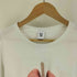 GB MOUTH LLUNG T-SHIRT メンズ
