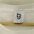 GB MOUTH LLUNG T-SHIRT メンズ