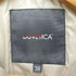 デュベティカ DUVETICA ACE ダウンジャケット レディース 38