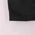 ブラックスキャンダルヨウジヤマモト BLACK Scandal Yohji Yamamoto 2013SS COTTON TWILL STRING PANTS ワイドペインターパンツ メンズ JPN:3