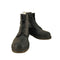 ドクターマーチン Dr.Martens 11822 8ホールブーツ レディース UK:4