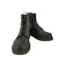 ドクターマーチン Dr.Martens 11822 8ホールブーツ レディース UK:4