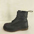 ドクターマーチン Dr.Martens 11822 8ホールブーツ レディース UK:4