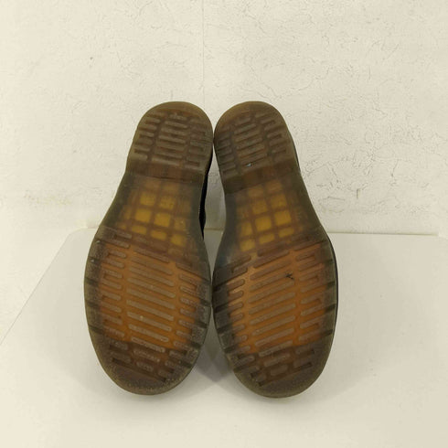 ドクターマーチン Dr.Martens 11822 8ホールブーツ レディース UK:4