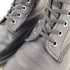 ドクターマーチン Dr.Martens 11822 8ホールブーツ レディース UK:4