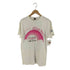 ギルダン GILDAN Life Each Other Up S/S TEE メンズ import:M