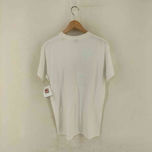 ギルダン GILDAN Life Each Other Up S/S TEE メンズ import:M