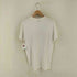 ギルダン GILDAN Life Each Other Up S/S TEE メンズ import:M