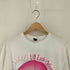 ギルダン GILDAN Life Each Other Up S/S TEE メンズ import:M