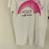 ギルダン GILDAN Life Each Other Up S/S TEE メンズ import:M