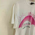 ギルダン GILDAN Life Each Other Up S/S TEE メンズ import:M