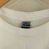 ギルダン GILDAN Life Each Other Up S/S TEE メンズ import:M