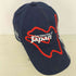 Twin Ring Motegi レーシングキャップ メンズ