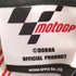 Twin Ring Motegi レーシングキャップ メンズ