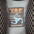 モンベル mont bell VBP SYSTEM ボディバッグ ウエストバッグ Y2K メンズ