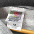 フルーツオブザルーム FRUIT OF THE LOOM 00S プリントクルーネックスウェット CAMERON メンズ import:M