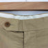 ポロラルフローレン POLO RALPH LAUREN シルクコットン トラウザー メンズ 36/32